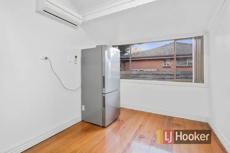 Fourth view of Homely townhouse listing, 3/7 Alexander Avenue, Koo Wee Rup VIC 3981