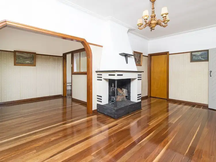 Fourth view of Homely house listing, 19 Mabel Street, Harlaxton QLD 4350