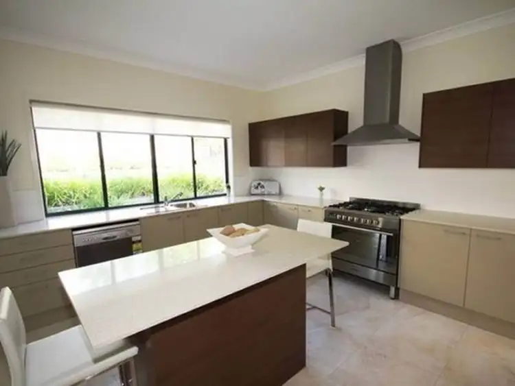 Seventh view of Homely house listing, 96 John Markwell Parade, Daisy Hill QLD 4127