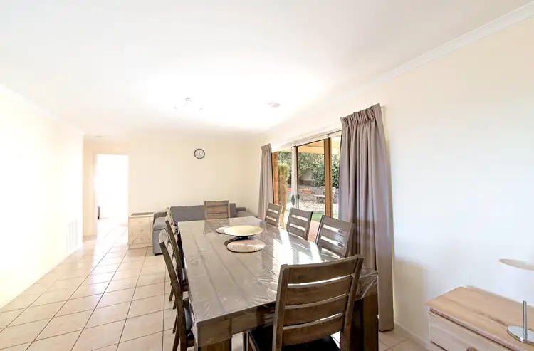 Seventh view of Homely house listing, 42 Warrumbul Street, Ngunnawal ACT 2913