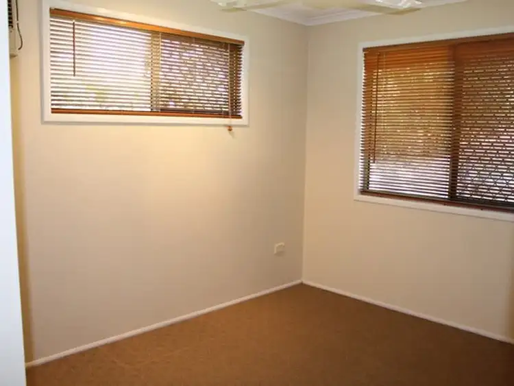 Sixth view of Homely house listing, 25 Macedon Street, Tannum Sands QLD 4680