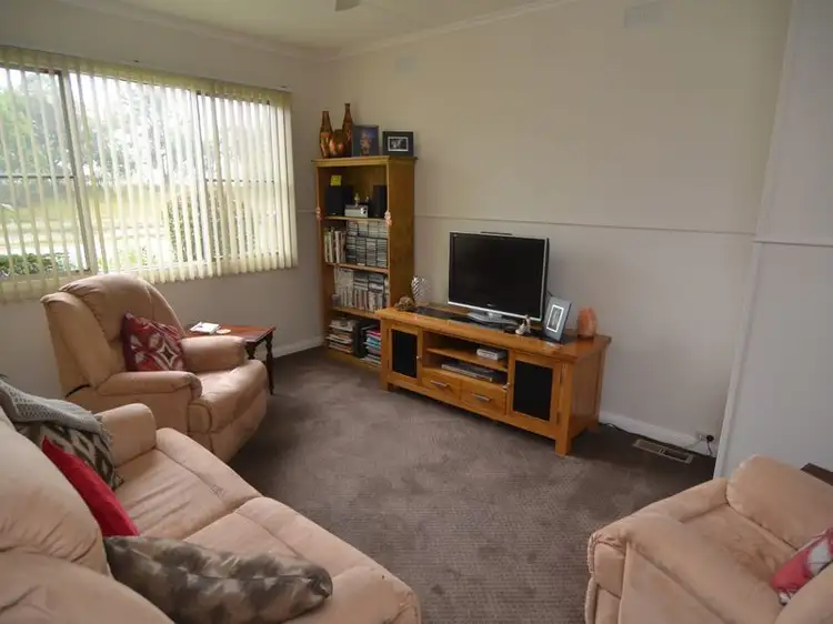 Fourth view of Homely house listing, 106 Sandford Avenue, Lithgow NSW 2790