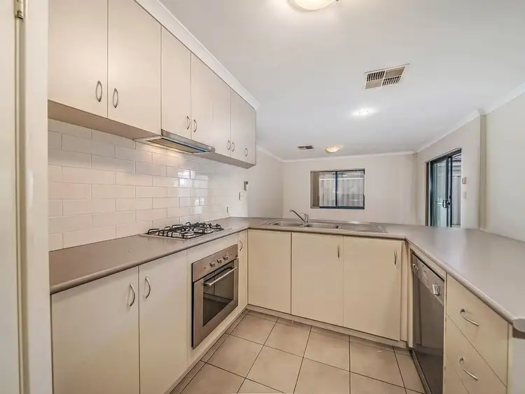 Fifth view of Homely unit listing, 37C Morley Drive, Balcatta WA 6021