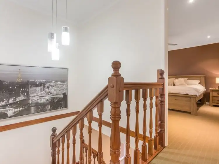 Seventh view of Homely house listing, Address available on request