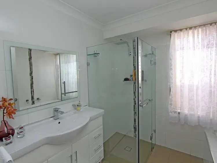 Seventh view of Homely house listing, 44 Gabriella Ave, Cecil Hills NSW 2171