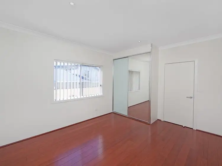 Fifth view of Homely townhouse listing, 1/23A Mawson Drive, Killarney Vale NSW 2261