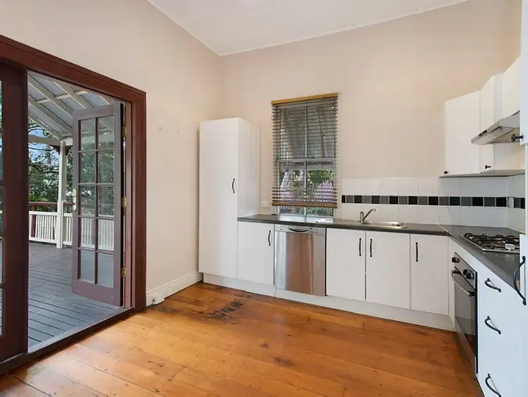 Third view of Homely house listing, 18 Stoneleigh Street, Albion QLD 4010