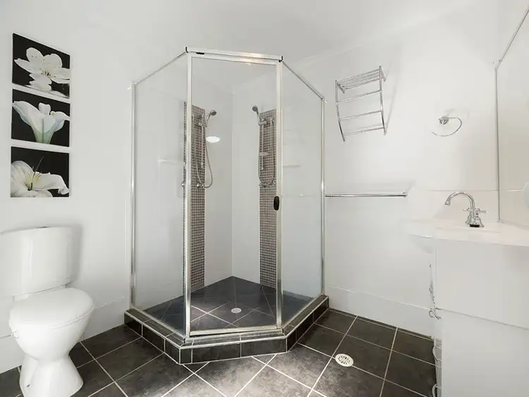 Seventh view of Homely house listing, 47 Westaway Crescent, Bellbowrie QLD 4070