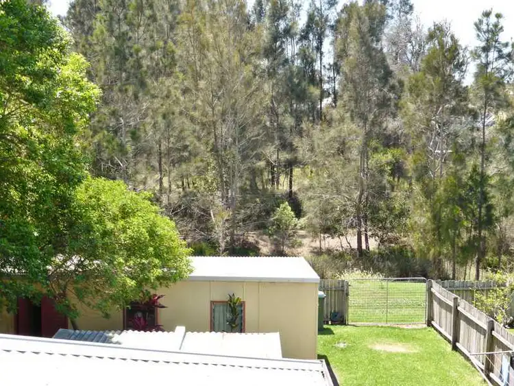 Fifth view of Homely unit listing, 21 Helen Street, Forster NSW 2428