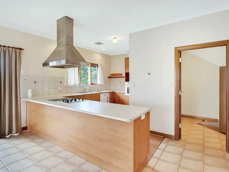 Sixth view of Homely house listing, 72 Pitman Road, Windsor Gardens SA 5087