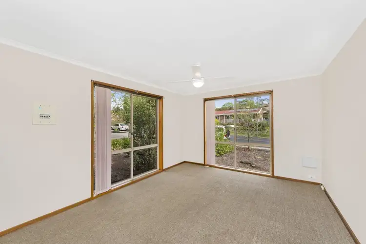 Fifth view of Homely townhouse listing, 1/7-9 River Drive, Queanbeyan NSW 2620