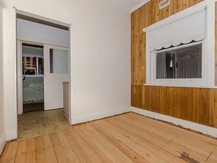 Fifth view of Homely house listing, 8 & 8A James Street, Plympton SA 5038