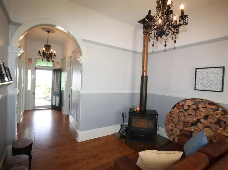 Fourth view of Homely house listing, 43 High Street, Inverell NSW 2360