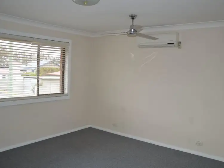 Sixth view of Homely house listing, 12 Andrew Street, Singleton NSW 2330