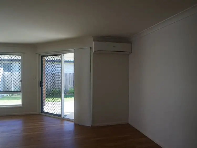 Sixth view of Homely house listing, 4 Jabrili Court, Warwick QLD 4370