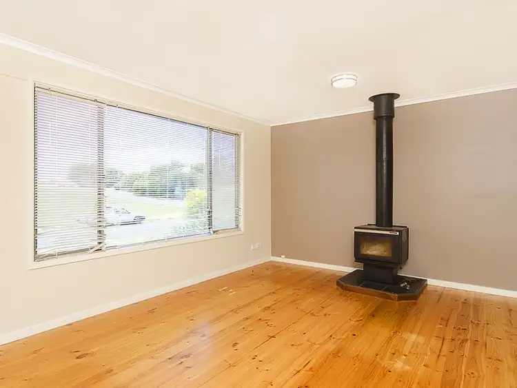 Fifth view of Homely house listing, 15 Cave Street, Goolwa Beach SA 5214