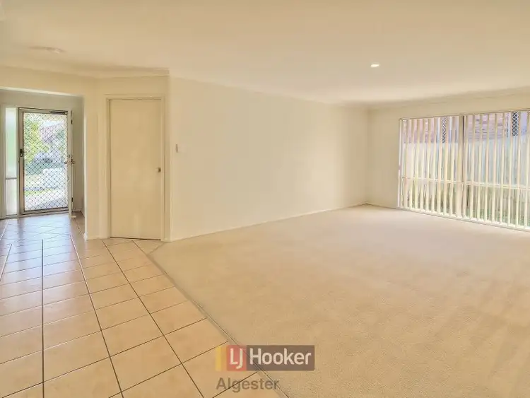 Sixth view of Homely house listing, 5 Mt Flinders Place, Algester QLD 4115