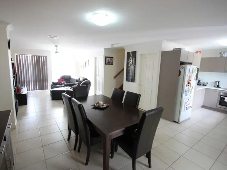 Fourth view of Homely townhouse listing, 6/43 Paul Street, Kallangur QLD 4503