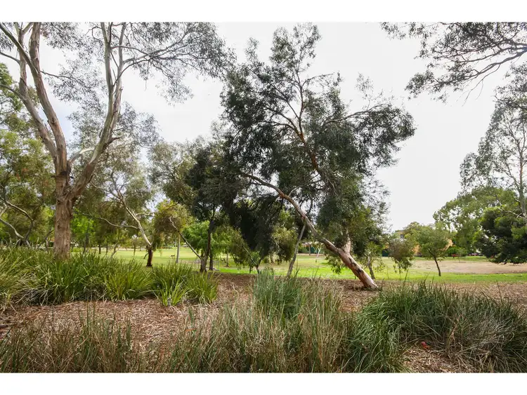 Fourth view of Homely house listing, 39 Flinders Road, Hillcrest SA 5086