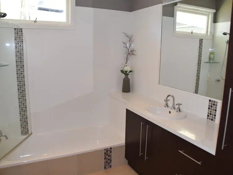 Sixth view of Homely house listing, 11 Hudson Street, Warwick QLD 4370