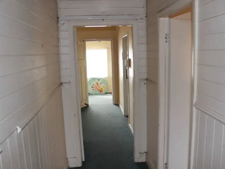 Third view of Homely house listing, 7 Macquarie St, Glen Innes NSW 2370