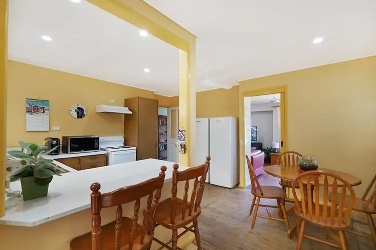 Second view of Homely house listing, 12 Kerr Street, Appin NSW 2560