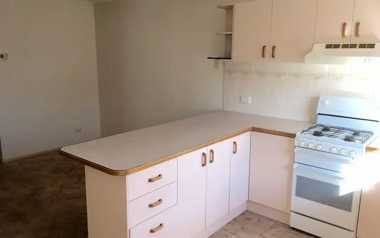 Fifth view of Homely unit listing, 2/5 Beresford Court, West Wodonga VIC 3690