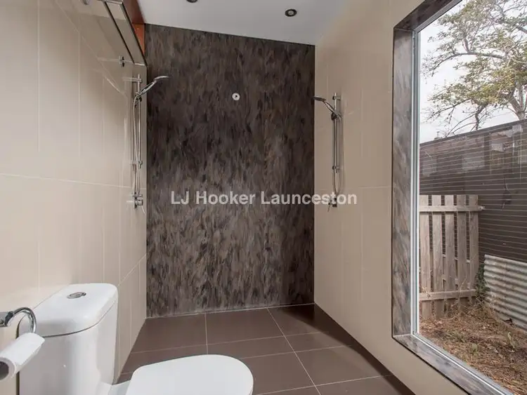 Fifth view of Homely house listing, 11 Kay Street, Kings Meadows TAS 7249