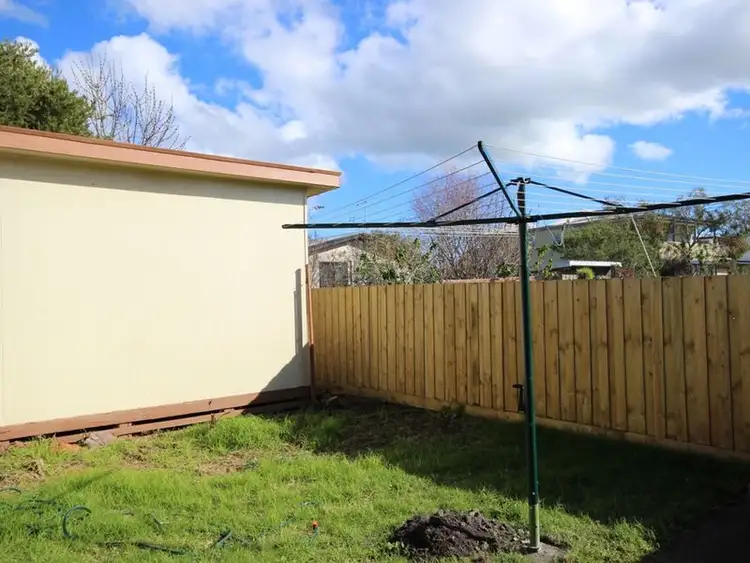 Sixth view of Homely house listing, 46 Reed Crescent, Wonthaggi VIC 3995