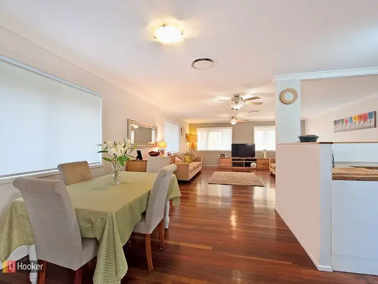Sixth view of Homely house listing, 24 Winifred Street, Mango Hill QLD 4509