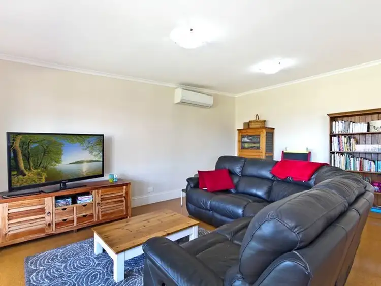 Seventh view of Homely house listing, 8 Hughes Avenue, Moonta Bay SA 5558
