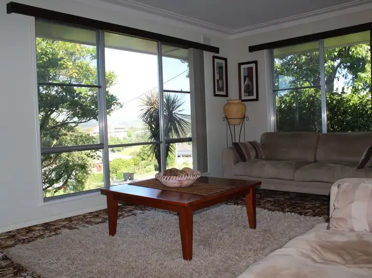 Seventh view of Homely house listing, 9 Girraween Crescent, Bega NSW 2550