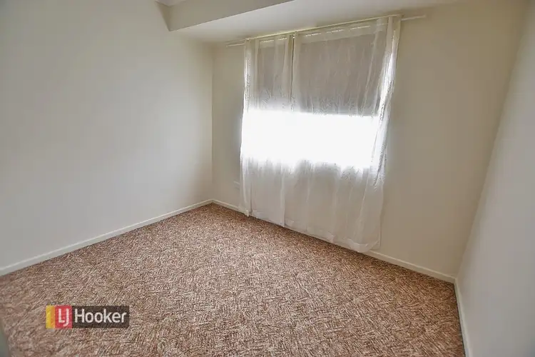 Seventh view of Homely house listing, 2 Brolga Avenue, Kallangur QLD 4503