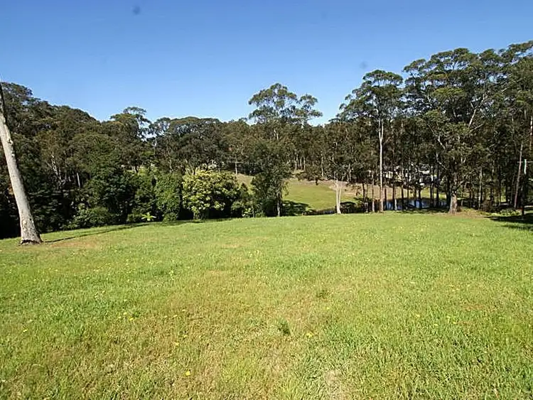 Sixth view of Homely land listing, Lot 8 Worthy Drive, Malua Bay NSW 2536