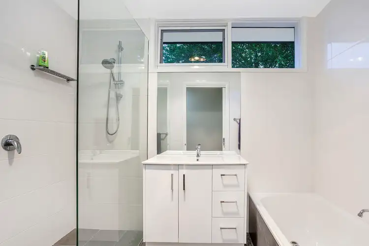 Seventh view of Homely house listing, 35 Harrison Street, Scullin ACT 2614