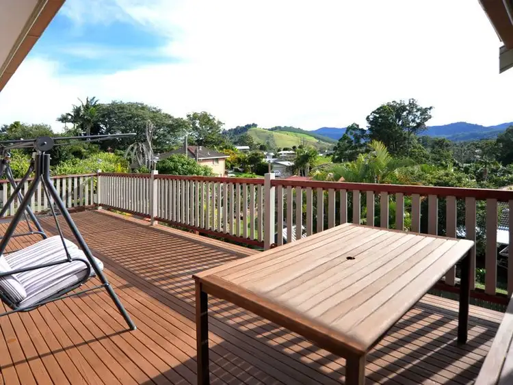 Third view of Homely house listing, 20 Sunrise Drive, Boambee East NSW 2452