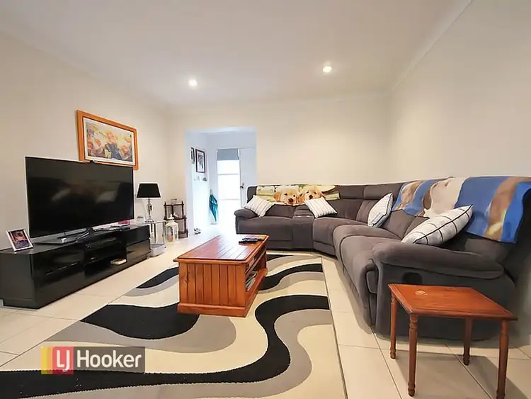 Second view of Homely townhouse listing, 9/37 Wagner Road, Murrumba Downs QLD 4503