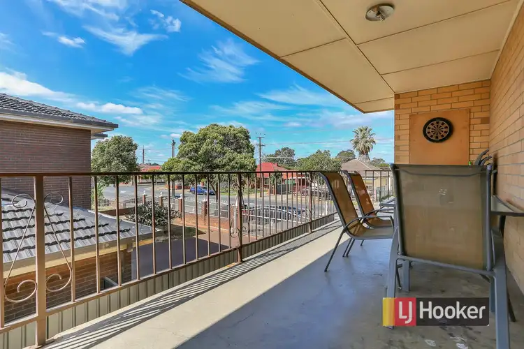 Fourth view of Homely house listing, 42 Days Road, Croydon Park SA 5008