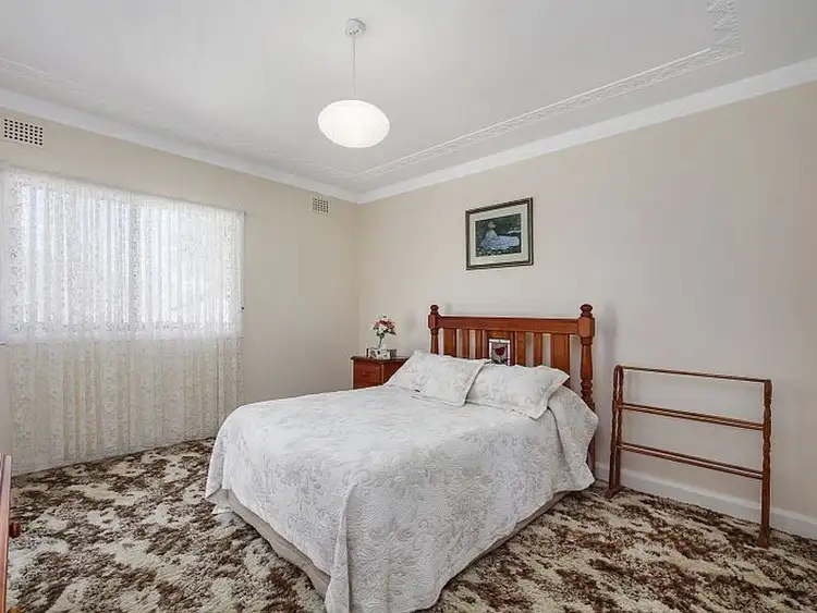 Sixth view of Homely house listing, 10 Bestic Street, West Kempsey NSW 2440