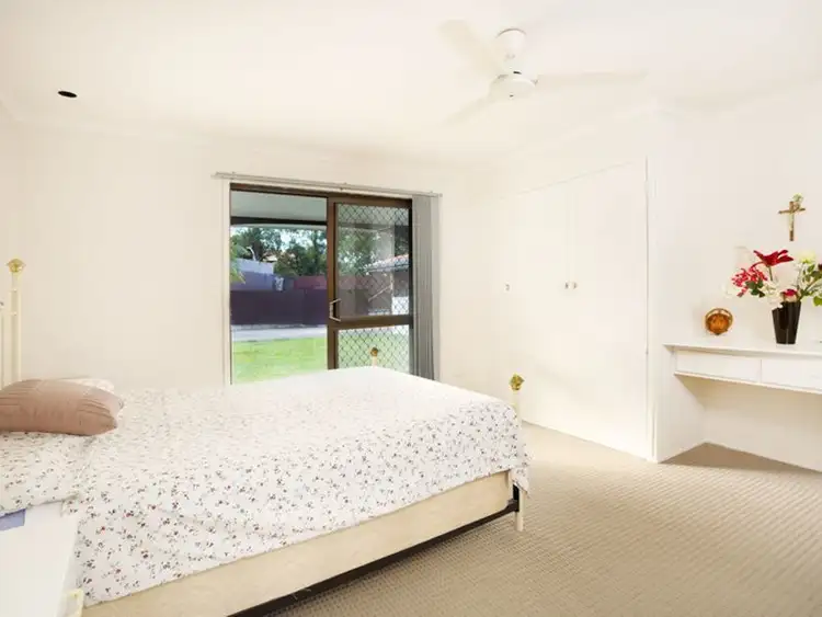 Sixth view of Homely house listing, 46 Moyston Street, Carseldine QLD 4034