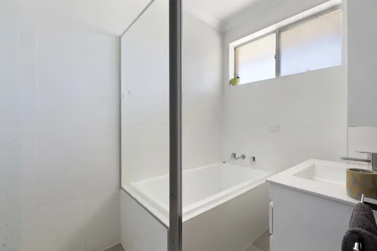 Sixth view of Homely unit listing, 6/1 Coogee Ave, The Entrance North NSW 2261