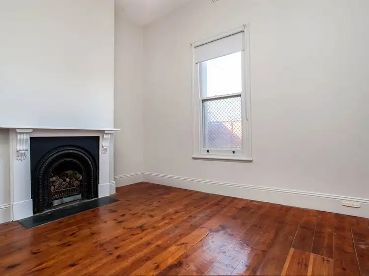 Fifth view of Homely house listing, 45 Jetty Road, Largs Bay SA 5016