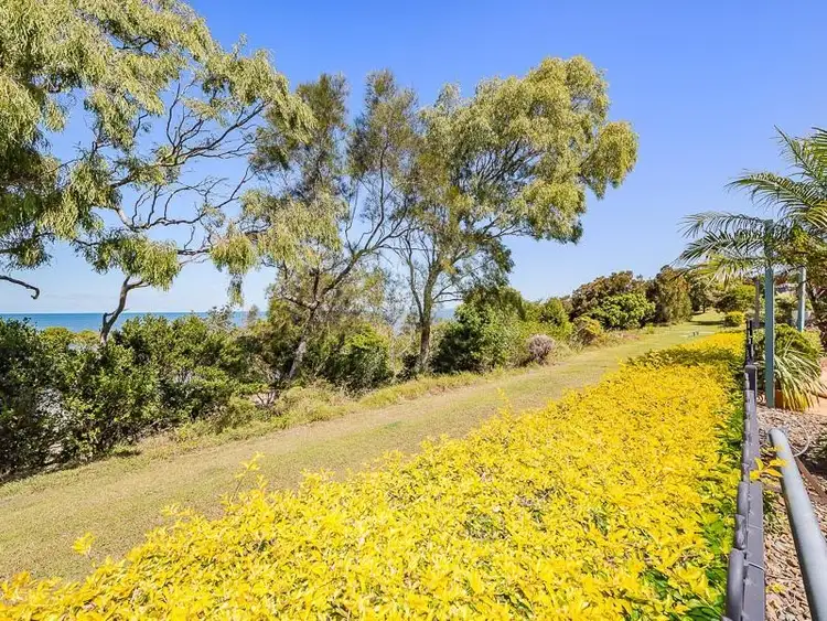 Fourth view of Homely house listing, 23 Albert Place, Sandstone Point QLD 4511