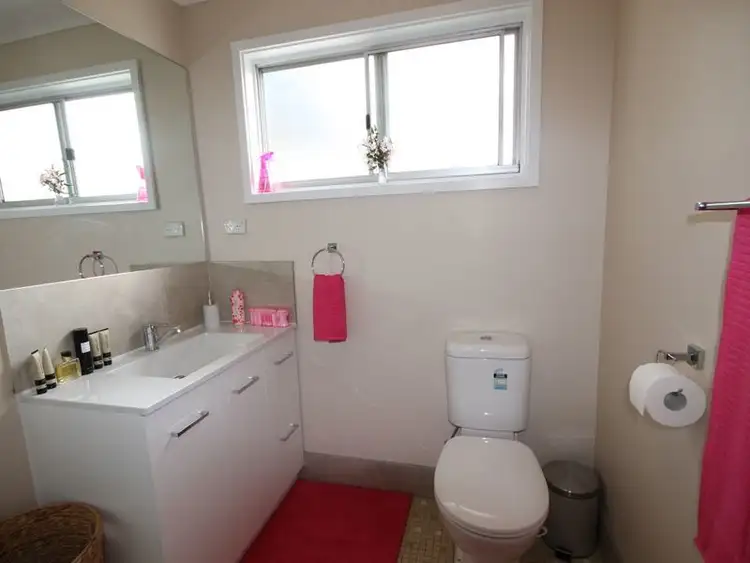 Sixth view of Homely house listing, 19 Gibson Crescent, Sanctuary Point NSW 2540