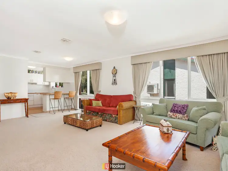Second view of Homely house listing, 20 Denny Street, Latham ACT 2615
