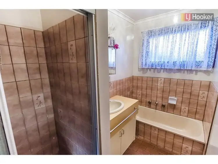 Sixth view of Homely house listing, 21 Hothlyn Drive, Craigieburn VIC 3064