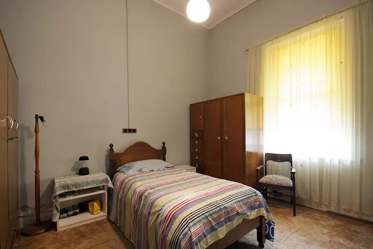 Seventh view of Homely house listing, 7 Gardiner Street, Wallaroo SA 5556