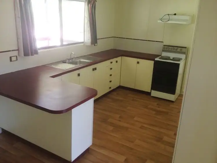 Fourth view of Homely house listing, 7 Alice Street, Kingaroy QLD 4610
