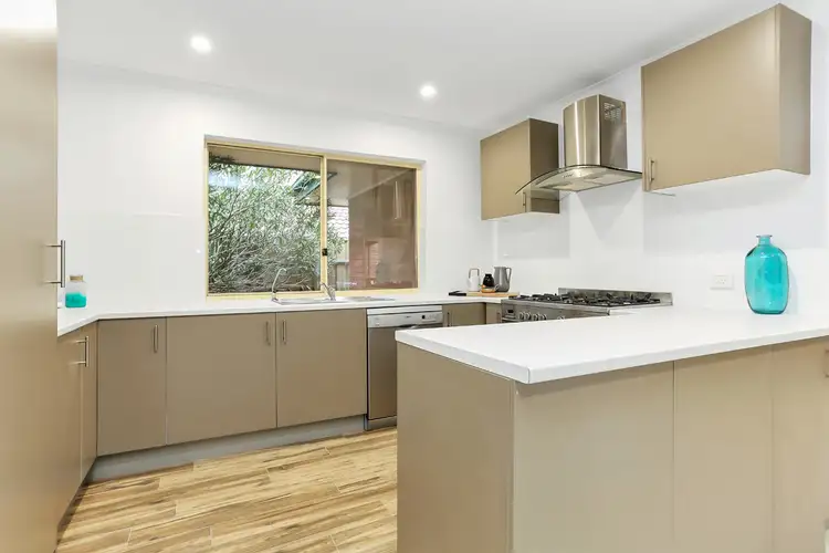 Fourth view of Homely house listing, 11 Hannam Street, Greenwith SA 5125