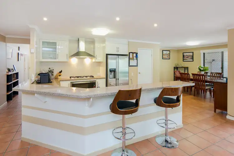Sixth view of Homely house listing, 8 Flowers Street, Alexandra Hills QLD 4161